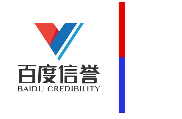 自建蜘蛛池