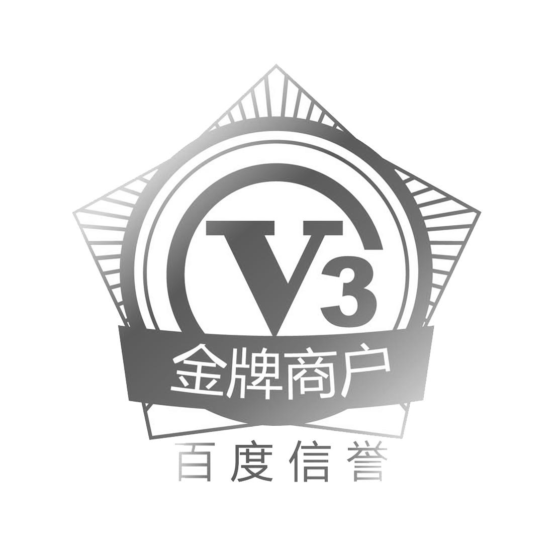 小旋风蜘蛛池全解源码