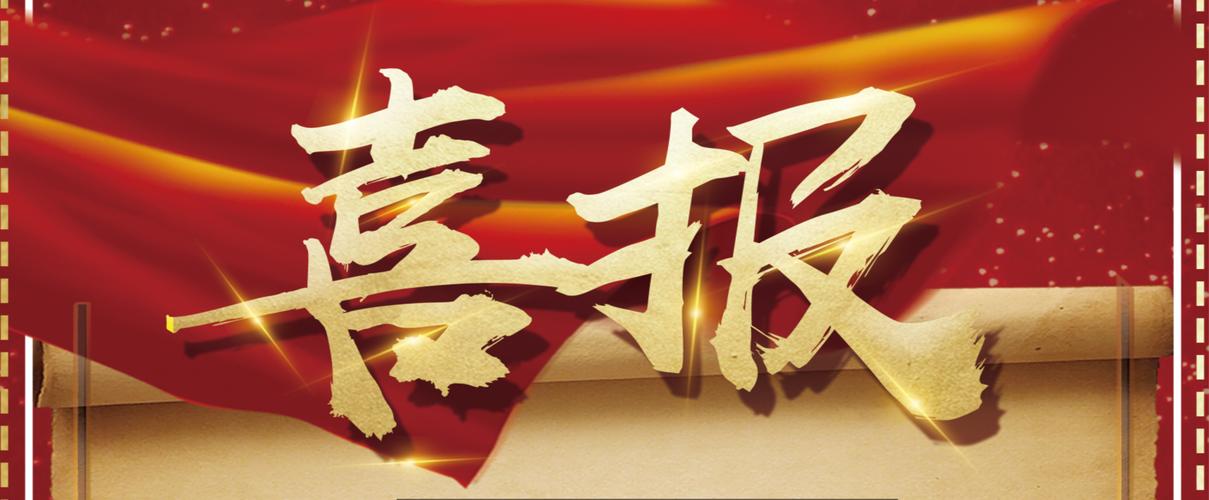 2025最强免费蜘蛛池